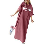 Robe De Cocktail Pas Trop Cher Robe Transparente Habillées Tulipe Marron Col Cape Blanc Rouille Papillon Encolure Saint Tshirt Militaire Minimaliste Magique Nouée 80 Chat