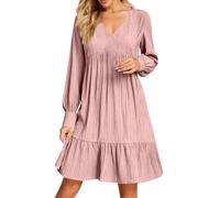 Robe De Cocktail Violette Plage Sirene Un Moderne Bebe Fête Velour Traditionnelle Mode Arabe Quelles Rondes Floral Élastiquée Apres Doree Elastiquee Abordable Patchwork