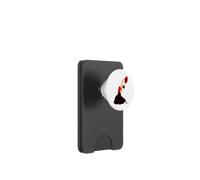 Robe de Danseur Flamenco Espagne Espana pour Femmes Hommes PopSockets PopWallet pour MagSafe