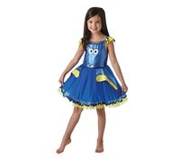 Robe de Déguisement de Findet Dorie pour enfants - Nemo trouve aussi cette robe