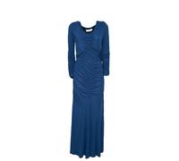 Robe de femme Beatrice B6967 BLUE 46