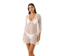 Robe de femme Macramienne OTHER M