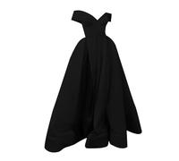 Robe De Fiancaille Simple pour Femme Voilée Longue Trapèze Anglais Vert Victorienne Carreaux Mère Electrique Baptême Arc Encolure Le Écolière Métallisée Bottes Gitan Tenues Étudiant Grosse