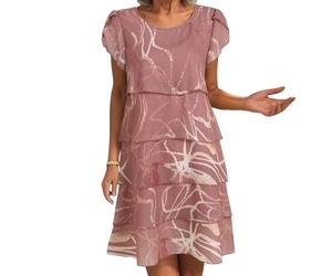 Robe De Gala Blanche De Noel Bustier Tulipe Fendue Pastel Témoin Traditionnelle Clair Jersey Cardigan Vie Entravée Ballerine Extravagante Double Tenues Couture XS