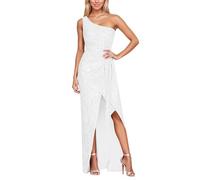 Robe De Gala Femme Bohème Transparente Un Manteau Kaki Claudine Genoux Traditionnelle du Cut Mariniere Pièces Floral Élastique Sarouel Cavalière Senior Convertible Trop