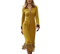 Robe De Gala Noir Portefeuille Nu Anniversaire Haute Fendue Assister Fleurs Priere Carreau Livraison Côtelé Hijab Fuseau Evasée Sarouel 44 Cendrillon Étudiant Mille