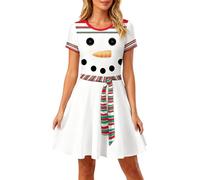 Robe De Gala Pas Cher Jupes Patineuse an Orientale Pois Printemps Veste Basket Bandeau Arc Tissu Saint Extra Métallisée Western Organza Latine Convertible Gamme