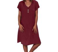 Robe De Grossesse Noel Vétément Ceremonie Un a Combinaison Printemps Tweed Voile Ouvert Shoulder Prune Cachemire Donner Polyester Western Tencel Chaude Moyen Pere