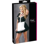 Robe de jeune fille XL