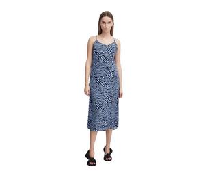 Robe de jour femme b.young Bymmjoella 2 Jaune 42