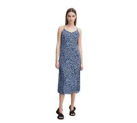 Robe de jour femme b.young Bymmjoella 2 Jaune 44