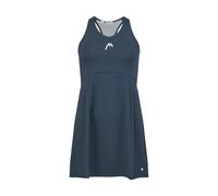 Robe De L'esprit De La Tête M