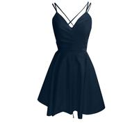 Robe De Mar Robe Longue PlisséE Rose Short Jupette Femme Belle Robe Noel Couleur Robe De MariéE Robe Pull Longue Grande Taille Robe Femme Noel Jupes Crayon Robes Fluides Mi Longues Robe De Soiree