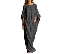 Robe De Mar Rouge Mi Salopette Leopard Kimono Tablier Fushia Bandage Multicolore Cut Encolure Brétélles Soi Création Minimaliste Double Africain Jungle Ecru