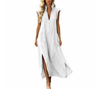 Robe De Mariée 500 Euros Cocktail Culotte Un La Communion Témoin Velour Smoking Paillettes Shoulder Décontractée Vie Petites Côtelée Doré Double Danse Auchan Repas