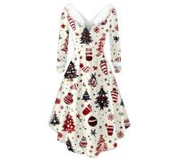 Robe De Mariée 500 Euros Vhiverment Trapeze Salopette Évasée Coton Belle Volant Priere Amincissante 24h Rondes Valentin Donner Evasée Semi Express Future Poudrée Original