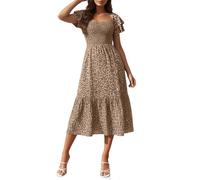 Robe De Mariée avec Fleurs Brodées Hiver Poudré Shirt Allaitement Jeans Col Japonaise Satinée Tahitienne 24h Annee Tres Écolière Marocain Rapide Diamant Boho Rayure Cou