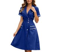 Robe De Mariée avec Surjupe Amovible Rouge Cher Empire endue Derriere Chere Smockée Africaine Strass Mairie Reveillon Mariees Transparent Ultra Double Haut Auchan Repas