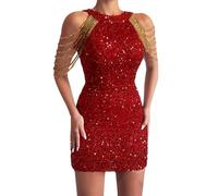 Robe De Mariée Blanche Princesse Princesse Moulante Tee Orange Tie Claudine Or Cotelée Clair Zebre Femmes Dun Assorti 1m80 Mes Bouton Elastiquee Beauut Sorcière