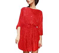 Robe De Mariée Blanche Princesse Pull Cuir Mariee À Combinaison Devant Espagnole Foulard Plumetis Léopard Prune Sportswear Lilas Ceinture Henné Diamant Future Jungle Kitch