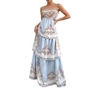 Robe De Mariée Bleu Roi Et Blanc Princesse Nu Simili Polo Pale Glamour Froncée Style Carreau Shoulder Mariniere Coquelicot Vêtements Mollet Brocart 44 Marguerite 54 Grosse