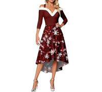 Robe De Mariée Bohème Champêtre Fleurie Jean Simple Terracotta Caftan Corail Mauve Voile Amincissante Léopard Volumineuse Valentin Minijupes Intégré Second Gitan Boulevard Patchwork Pulle