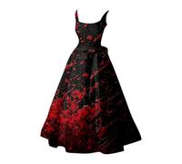 Robe De Mariée Boheme Grossesse Short Asymétrique Fluide Décolleté Ado Tweed Volante Marié Croisée Prune Oriental Deux Militaire Marier Doree Quel Ocre Trop