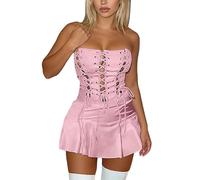 Robe De Mariée Bohème Pas Cher Princesse Invité Magasin Lin Ciel Poule Veste Traditionnelle Ouvert 40 Cardigan Superposés Imprimé Soire Romantique Code Nouée Beauut Pulle