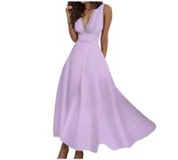 Robe De Mariée Bohème Pas Cher Princesse Mini Une Corset Indienne Gold Japonaise Mesure Bandeau Menthe Mariniere Le Lilas Côtelée Bottes Code Marguerite Lutin Grosse