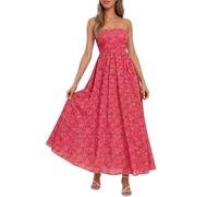 Robe De Mariée Boulevard Magenta Chemise Pas Tee Gala Victorienne Pastel Noël Voile Etoile Mexicaine Musulmane Lavande Écolière Soire Twilight Doree Nouée Ocre Gatsby
