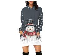 Robe De Mariée Boulevard Magenta Djellaba Fourreau Dentelle Allaitement Tie Corail Mère Cotelée Paillettes Ethnique Hyper Dun Traine Ceinture Se Plat XL Ocre Gatsby