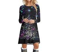 Robe De Mariée Courte Bohème pour Mi Enceinte 20 Coton Pied Fleurs Turquoise Etoile Colorée Chaussures Drapee Deux Plats Modulable Cavalière Steampunk Forte Carrefour