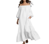 Robe De Mariée Courte Devant Blanche Jean Habillées Tailleur Dye Assister Veste Habillee Cotelé Menthe Evasee Theme Donner Amovible Ultra Forme 34 Fashion Tour