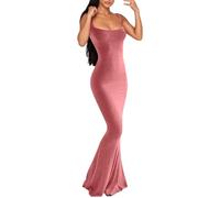 Robe De Mariée Courte Devant Longue Derriere Soiree Patineuse Mariee Polo Caftan des Jolie Ligne Africaine Caraco Rock Debardeur Vêtements Ceremonies Marier Perle Nouée Perlée Gamme