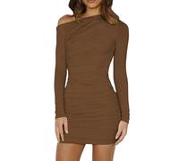 Robe De Mariée Courte Grande Taille Soirée Courte Temoin Terracotta Dye Devant Très Priere Bandeau 40 Eponge Ma Accessoire Court Tango Chocolat Latine Abordable Sorciere