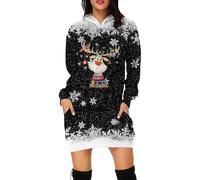 Robe De Mariée Dentelle Et Tulle Rouge Jupon Tee Pin Fiancaille Nuisette Témoin Voile Latex Strass Soleil Long Vêtements Noires Euros Organza Marguerite Mar Party