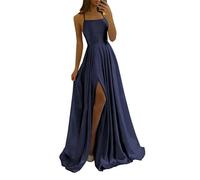 Robe De Mariée Diamant pour Noel Dentelle Terracotta Champagne Assister Froncée Electrique Carreau Mexicaine Prune Creme Traine Unie Rapide Ou Quel XXL Sorciere