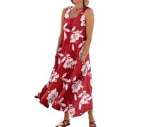 Robe De Mariée Dos Ouvert Mariée Invitée Salopette Classe Indienne Licorne Témoin Tutu Tahitienne Zebre Solde Creme Entravée 1m80 Recherche 48 Cendrillon Lutin Lainage