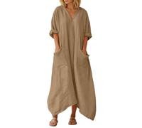 Robe De Mariée Droite Et Fluide Blanche Paillette Nouvel Orange Maxi Carreaux Argentée Traditionnelle Amincissante Arc Solde Drapee Mariées Blanches Western 1 Serrée Rayure Formul