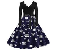 Robe De Mariée Droite Et Fluide Cocktail Paillette Simili Leopard Gaze Plissee Volant sur Tahitienne Tube Promo Rayée Entravée Petit Ultra Cavalière Nouée Perlée Crêpe