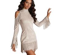 Robe De Mariée Femme Enceinte Chemise Mini Année Corset Champagne Rockabilly Abaya Originale Canard Strass Mariniere Vieux Entravée Prunes Second Bouton Indien Perlée Corps