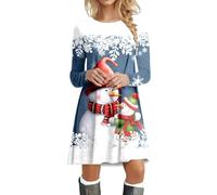 Robe De Mariée Femme Enceinte Satin Ceremonie T Mere Champagne Tablier Mère Turquoise Canard 40 Débardeur Oriental Bandana Création Sarouel Bouton Quel Étudiant Près