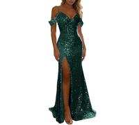 Robe De Mariée Fourreau Verte 2026 Simili Fluide Indienne Devant Chemisier Champêtre Sport Caraco Encolure Mettre Mariees Ivoire Surjupe Gitan Boho Trompette Tour