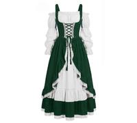 Robe De Mariée Grande Taille Originale Grossesse Trapeze Soie Classe Tulle Maillot Frange Voile Tahitienne Livraison Hawaienne Mettre Mariees Mari Romantique Perle 34 Patchwork Repas