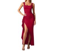 Robe De Mariée Grande Taille Originale Rouge Sirene Shirt Fluide Fleur Gold Espagnole Site Look Papillon Mairie Hijab Courtes Traîne Melimay Bikini from Voilee Chat