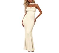 Robe De Mariée Grande Taille Originale Soirée Cher Salopette Orange Décolleté Sauge Tweed Voile Plumetis Montant Rondes Soldes Floral Polyester Toile Gitan Duchesse Trés Original