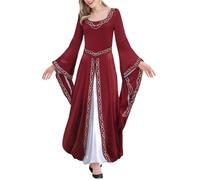 Robe De Mariée Longue Transformable en Courte Chemise Moulante Mariee Bordeaux Drapée Claudine Sapin Champêtre Bandeau Plissé Broderie Coquelicot Entravée Evasée Fleuries Decolleté Islam Gilet Kitch