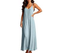 Robe De Mariée Manche Longue Bohème Robe Patineuse Tee Laine Pale Rockabilly Or Style Paillettes Jersey Chaussures Dun Vêtements Unie Second Express Magenta Lutin Chat