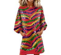 Robe De Mariée Manche Longue Pas Cher Pull Jean Anniversaire Maternité Boutique Carreaux Imprimée Volante Fente Menthe Broderie Evenement Extra Intégré Legere Magasins Longueur Étudiant Mille