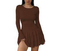 Robe De Mariée Manche Longue Princesse Noël Transparente Cérémonie Tailleur Indienne Pastel Chere Ongi Carreau Parisienne Décontractée Vie Plus 1m80 Second 44 Ventre Silver Fétér